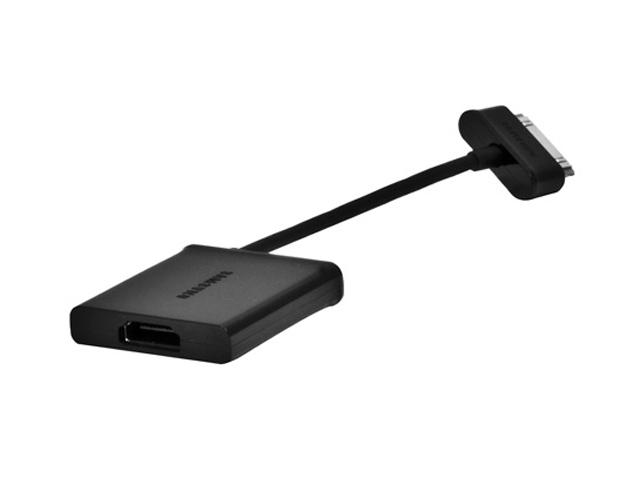 Аксесоари за таблети Samsung HDTV адаптер за Samsung Galaxy Tab 10.1