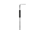 Слушалки JBL Synchros Reflect I Sport