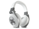 Слушалки JBL Synchros E50BT, в бяло