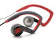 Слушалки AKG K316