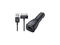 Аксесоари за таблети Samsung car charger ECA-P10C