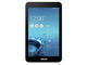 Таблети ASUS MeMO Pad 7 (ME176CX) 16GB, син цвят