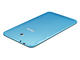 Таблети ASUS MeMO Pad 7 (ME176CX) 16GB, син цвят