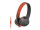 Слушалки Sony MDR-ZX660AP