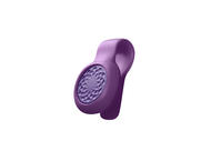 Смарт гривни Jawbone UP MOVE, в лилаво