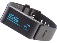Смарт гривни Withings Pulse Ox WAM01-14