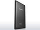 Таблети Lenovo Tab 2 A7-10 8GB, черен цвят, смартфон Lenovo A319