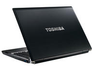 Лаптопи Toshiba Portege R830-194
