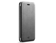 Калъфи Cellular line Book Slim за iPhone 6