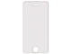 Защитно фолио Защитно фолио Hama за Apple iPhone 4