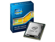 Процесори Intel Core i7-4790K