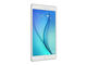 Таблети Samsung Galaxy Tab A 9.7 (SM-T550) 8GB, бял цвят
