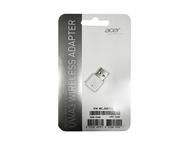 Други Acer USB безжичен адаптер за проектор