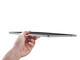 Таблети Samsung Galaxy Tab 10.1 16GB, бял цвят