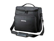 Други BenQ чанта за проектор 