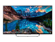 Телевизори Sony KDL-43W805C