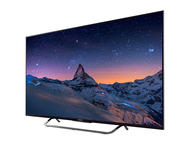 Телевизори Sony KD-43X8309C