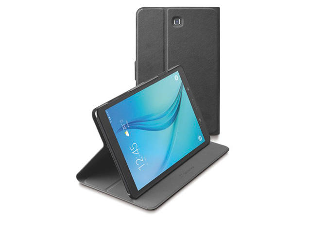 Калъфи за таблети Cellular line Samsung Galaxy tab A 9,7" Folio