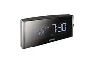 Радиочасовници Philips AJ7010