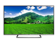 Телевизори Panasonic TX-50CS520E