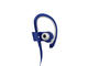 Слушалки Beats Powerbeats2, в синьо