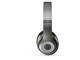 Слушалки Beats Studio, титаниево сиви