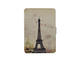 Калъфи за таблети Калъф за Amazon Kindle (7-мо поколение), Paris