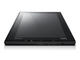 Таблети Lenovo ThinkPad Tablet 16GB, черен цвят