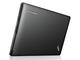 Таблети Lenovo ThinkPad Tablet 16GB, черен цвят