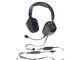 Слушалки Creative Sound Blaster Tactic3D Alpha