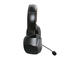Слушалки Creative Sound Blaster Tactic3D Alpha