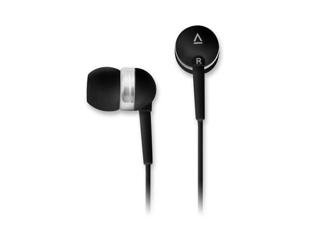 Слушалки Creative EP-630