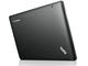 Таблети Lenovo ThinkPad Tablet 32GB, черен цвят
