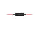 Слушалки Creative Sound Blaster Tactic 3D Fury