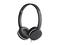 Слушалки Energy Sistem Colors Black Mic