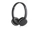 Слушалки Energy Sistem Colors Black Mic