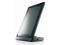 Аксесоари за таблети ThinkPad Tablet Dock