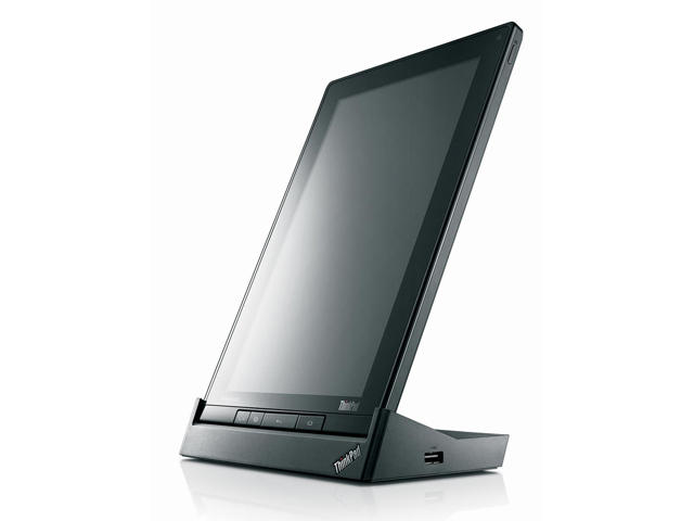 Аксесоари за таблети ThinkPad Tablet Dock