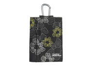 Калъфи Golla Bay  black