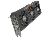 Видео карти SAPPHIRE NITRO R9 390 8G D5