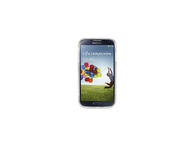 Калъфи Griffin iClear hardshell case за Samsung Galaxy S4