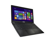 Лаптопи ASUS X553MA-XX548D