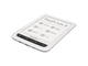 E-reader PocketBook Touch Lux 3 PB626