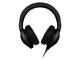Слушалки Razer Kraken, в черно