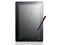 Таблети Lenovo ThinkPad Tablet 16GB, черен цвят