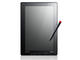 Таблети Lenovo ThinkPad Tablet 16GB, черен цвят