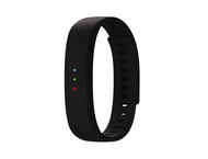 Смарт гривни Razer Nabu X