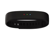 Смарт гривни Razer Nabu X