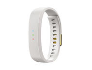Смарт гривни Razer Nabu X