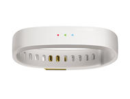 Смарт гривни Razer Nabu X